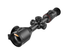 Nocpix ACE H50 Thermal Scope