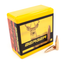 Berger 30 cal 180gr Elite Hunter Projectiles 100pk