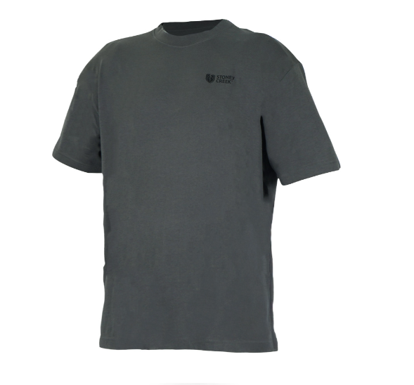 Stoney Creek Men's Pig Tee