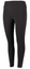 Stoney Creek Womens SC Performance Tights Black