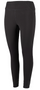 Stoney Creek Womens SC Performance Tights Black