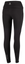 Stoney Creek Womens SC Performance Tights Black