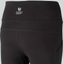 Stoney Creek Womens SC Performance Tights Black