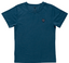 Stoney Creek Womens Civvy Tee Navy