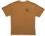 Stoney Creek Mens 30 Years Tee Rust