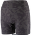 Stoney Creek Womens SC Performance Shorts HTZ