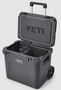 Yeti Roadie 60