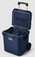 YETI Roadie 48 Navy