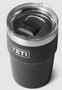 Yeti Rambler 16oz Stackable Cup R16