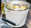 Yeti RAMBLER® BEVERAGE BUCKET