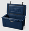 Yeti Tundra 65 Navy