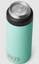 Yeti Rambler Colster Slim Tall