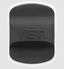 Yeti Rambler Replacement Single Magslider Black