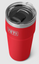 Yeti Rambler 20oz Stackable with Mag Slider R20