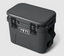 Yeti Roadie 15 Hard cooler