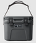 Yeti Roadie 15 Hard cooler