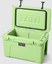 Yeti Tundra 45 Hard Cooler Key Lime