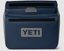 Yeti Sidekick Dry 3L