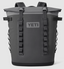 Yeti Hopper M20 Backpack