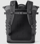 Yeti Hopper M20 Backpack