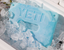 Yeti Ice 4lb