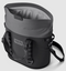 Yeti HOPPER® M30 SOFT COOLER 2.5