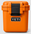 Yeti LOADOUT® GOBOX 15