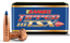 Barnes Projectiles TTSX 35cal 180gr (50pk)