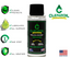 Clenzoil Field & Range Foaming Aerosol