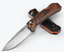 Benchmade Grizzly Creek Axis Folding Knife 15062