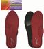 Shucare Athletic Insoles