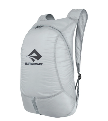 Sea to Summit Ultra Sil Day Pack 20L