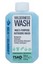 Sea to Summit Wilderness Wash 100ml