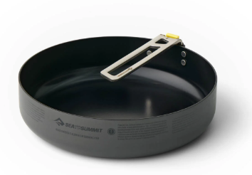 Sea to Summit Frontier Ultralight Pan 8"