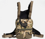 Mystery Ranch 12X Optifade Subalpine XL Bino Harness