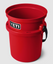 Yeti LOADOUT® 5-GALLON BUCKET