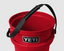 Yeti LOADOUT® 5-GALLON BUCKET