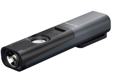 Led Lenser iW5R