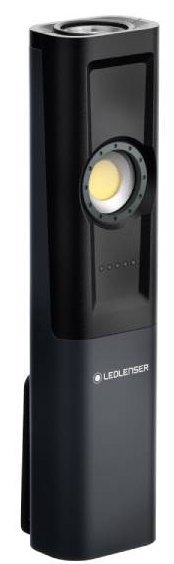 Led Lenser iW5R