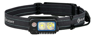 Olight Array 2 Headlamp