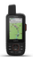 Garmin GPSMAP 66i