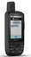 Garmin GPSMAP 66i