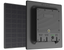 Hikmicro Solar Panel for Trail Camera