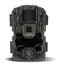 Stealth Cam Gmax Vision 32MP Trail Camera