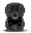 Stealth Cam Gmax Vision 32MP Trail Camera