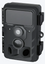 Nextech 4K Trail Camera with Solar Panel