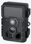 Nextech 4K Trail Camera with Solar Panel