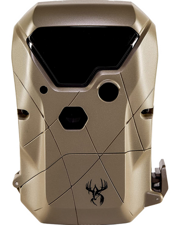 Wildgame Innovations Kicker Lights Out 14MP Noglo Trail Camera