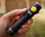 Armytek Prime C2 Pro