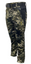 Huntech Mens Trail Pants